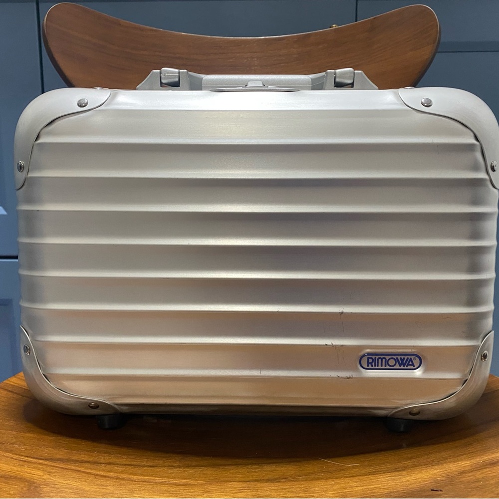 Rimowa